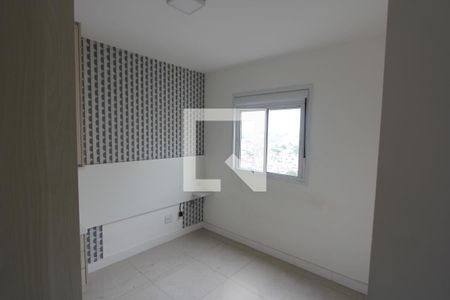Apartamento para alugar com 59m², 2 quartos e 1 vagaQuarto