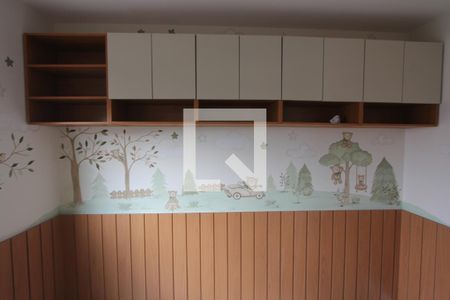 Apartamento para alugar com 59m², 2 quartos e 1 vagaQuarto