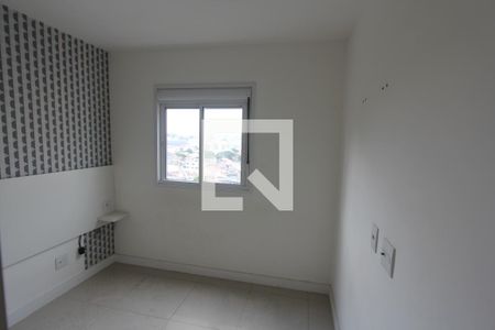 Apartamento para alugar com 59m², 2 quartos e 1 vagaQuarto