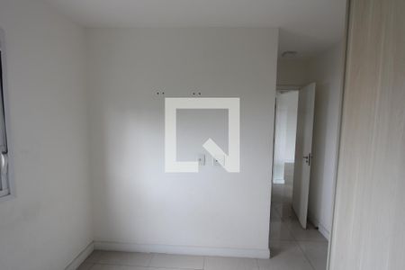Apartamento para alugar com 59m², 2 quartos e 1 vagaQuarto