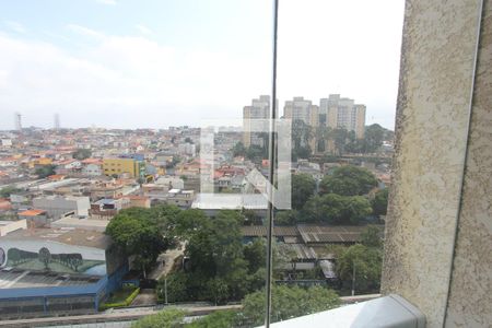 Apartamento para alugar com 59m², 2 quartos e 1 vagaÁrea de serviço 