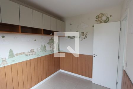 Apartamento para alugar com 59m², 2 quartos e 1 vagaQuarto