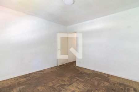 Casa para alugar com 192m², 3 quartos e 1 vaga Casa para alugar com 192m², 3 quartos e 1 vagaQuarto 3