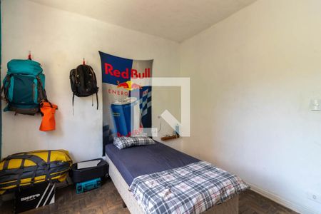 Casa para alugar com 192m², 3 quartos e 1 vaga Casa para alugar com 192m², 3 quartos e 1 vagaQuarto 2