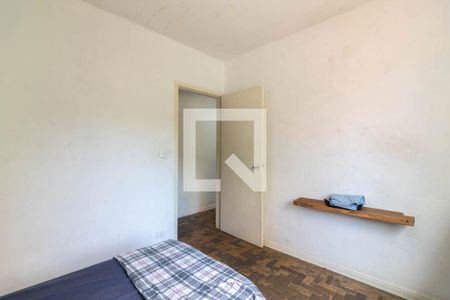 Casa para alugar com 192m², 3 quartos e 1 vaga Casa para alugar com 192m², 3 quartos e 1 vagaQuarto 2