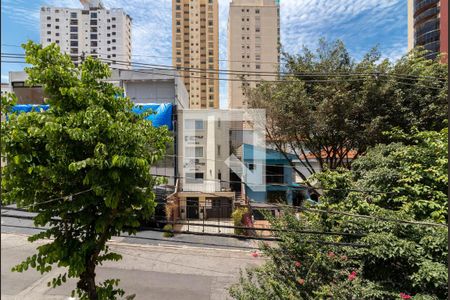 Casa para alugar com 192m², 3 quartos e 1 vaga Casa para alugar com 192m², 3 quartos e 1 vagaVista do Quarto 3