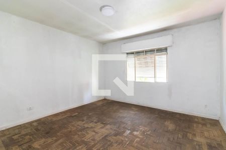 Casa para alugar com 192m², 3 quartos e 1 vaga Casa para alugar com 192m², 3 quartos e 1 vagaQuarto 3