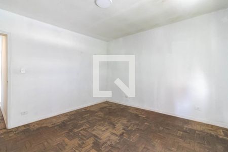 Casa para alugar com 192m², 3 quartos e 1 vaga Casa para alugar com 192m², 3 quartos e 1 vagaQuarto 3