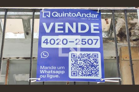 Casa para alugar com 192m², 3 quartos e 1 vaga Casa para alugar com 192m², 3 quartos e 1 vagaOZTP-118