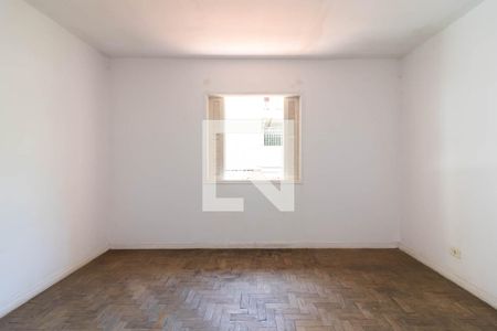 Casa para alugar com 192m², 3 quartos e 1 vaga Casa para alugar com 192m², 3 quartos e 1 vagaQuarto 1