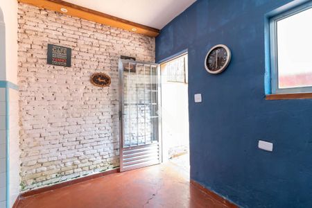 Casa para alugar com 192m², 3 quartos e 1 vaga Casa para alugar com 192m², 3 quartos e 1 vagaCozinha