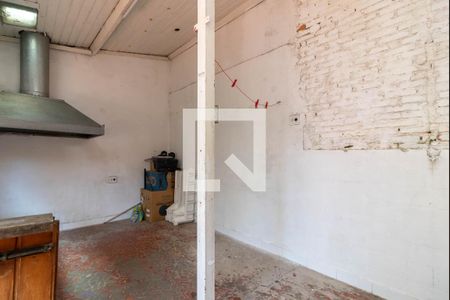 Casa para alugar com 192m², 3 quartos e 1 vaga Casa para alugar com 192m², 3 quartos e 1 vagaGalpão