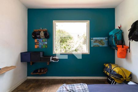 Casa para alugar com 192m², 3 quartos e 1 vaga Casa para alugar com 192m², 3 quartos e 1 vagaQuarto 2