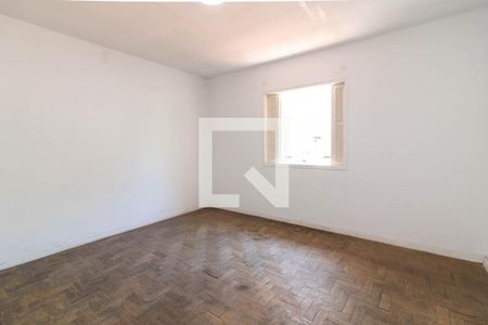 Casa para alugar com 192m², 3 quartos e 1 vaga Casa para alugar com 192m², 3 quartos e 1 vagaQuarto 1