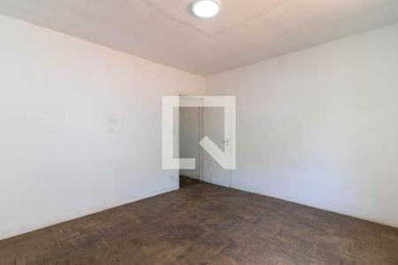 Casa para alugar com 192m², 3 quartos e 1 vaga Casa para alugar com 192m², 3 quartos e 1 vagaQuarto 1