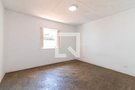 Casa para alugar com 192m², 3 quartos e 1 vaga Casa para alugar com 192m², 3 quartos e 1 vagaQuarto 1