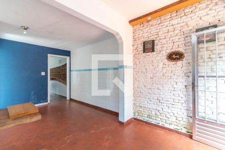 Casa para alugar com 192m², 3 quartos e 1 vaga Casa para alugar com 192m², 3 quartos e 1 vagaCozinha