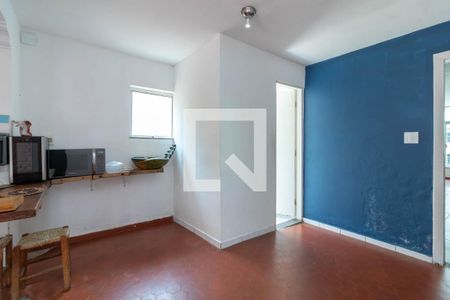 Casa para alugar com 192m², 3 quartos e 1 vaga Casa para alugar com 192m², 3 quartos e 1 vagaSala de Jantar