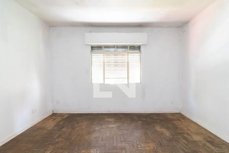 Casa para alugar com 192m², 3 quartos e 1 vaga Casa para alugar com 192m², 3 quartos e 1 vagaQuarto 3