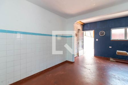 Casa para alugar com 192m², 3 quartos e 1 vaga Casa para alugar com 192m², 3 quartos e 1 vagaSala de Jantar