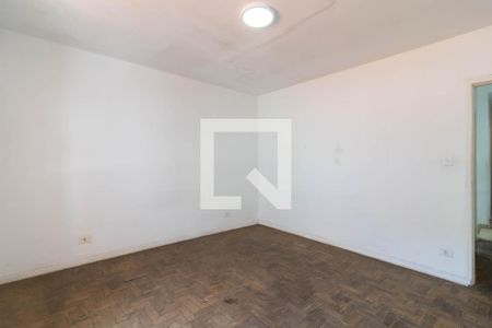 Casa para alugar com 192m², 3 quartos e 1 vaga Casa para alugar com 192m², 3 quartos e 1 vagaQuarto 1