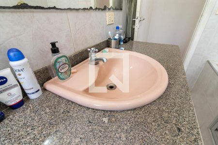 Casa para alugar com 192m², 3 quartos e 1 vaga Casa para alugar com 192m², 3 quartos e 1 vagaBanheiro 1