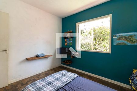 Casa para alugar com 192m², 3 quartos e 1 vaga Casa para alugar com 192m², 3 quartos e 1 vagaQuarto 2