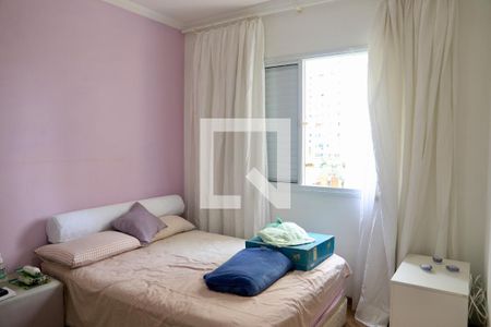 Apartamento à venda com 84m², 3 quartos e 2 vagasSuíte