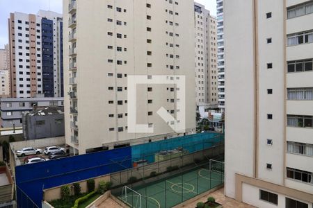 Apartamento à venda com 84m², 3 quartos e 2 vagasQuarto 2