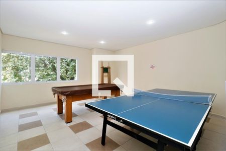 Apartamento à venda com 84m², 3 quartos e 2 vagasÁrea comum