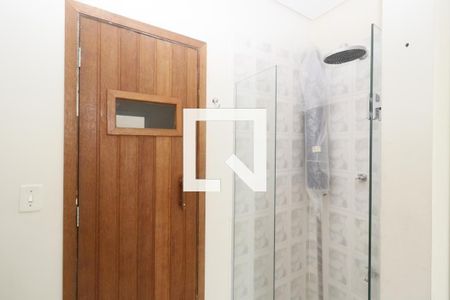 Apartamento à venda com 84m², 3 quartos e 2 vagasSaúna