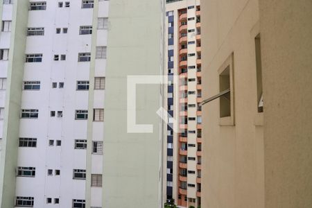 Apartamento à venda com 84m², 3 quartos e 2 vagasÁrea de Serviço