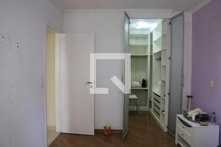 Apartamento à venda com 84m², 3 quartos e 2 vagasSuíte