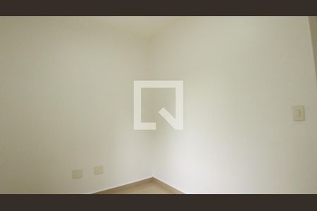 Casa de condomínio para alugar com 80m², 3 quartos e 2 vagas Casa de condomínio para alugar com 80m², 3 quartos e 2 vagasQuarto 2