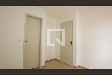 Casa de condomínio para alugar com 80m², 3 quartos e 2 vagas Casa de condomínio para alugar com 80m², 3 quartos e 2 vagasQuarto 3