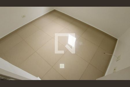 Quarto 1 de casa de condomínio para alugar com 3 quartos, 80m² em Vila Bela, São Paulo