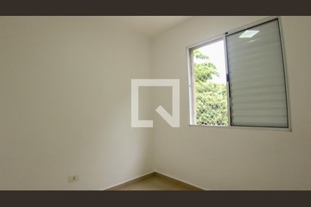 Quarto 1 de casa de condomínio para alugar com 3 quartos, 80m² em Vila Bela, São Paulo