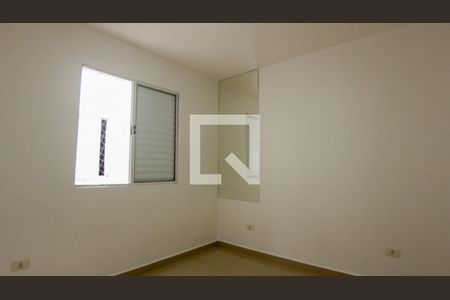 Casa de condomínio para alugar com 80m², 3 quartos e 2 vagas Casa de condomínio para alugar com 80m², 3 quartos e 2 vagasQuarto 3