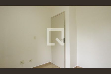Quarto 1 de casa de condomínio para alugar com 3 quartos, 80m² em Vila Bela, São Paulo