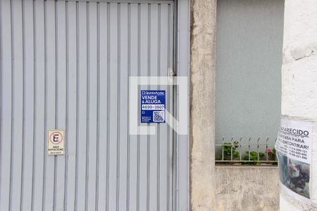 Casa de condomínio para alugar com 80m², 3 quartos e 2 vagas Casa de condomínio para alugar com 80m², 3 quartos e 2 vagasPlaca