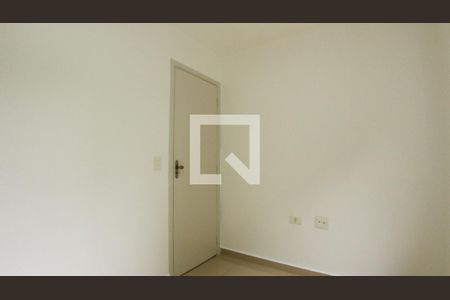 Casa de condomínio para alugar com 80m², 3 quartos e 2 vagas Casa de condomínio para alugar com 80m², 3 quartos e 2 vagasQuarto 2