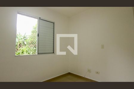 Quarto 1 de casa de condomínio para alugar com 3 quartos, 80m² em Vila Bela, São Paulo