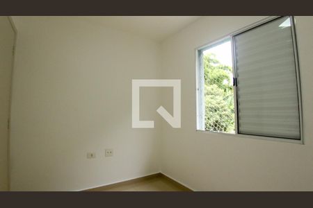 Quarto 2 de casa de condomínio para alugar com 3 quartos, 80m² em Vila Bela, São Paulo