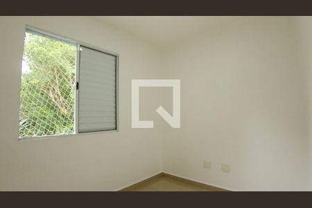 Quarto 2 de casa de condomínio para alugar com 3 quartos, 80m² em Vila Bela, São Paulo