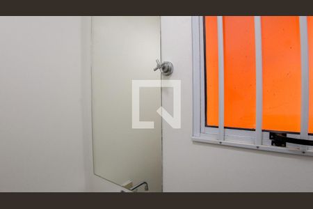 Casa de condomínio para alugar com 80m², 3 quartos e 2 vagas Casa de condomínio para alugar com 80m², 3 quartos e 2 vagasBanheiro 3
