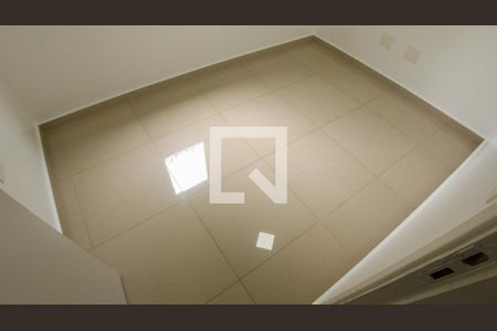 Casa de condomínio para alugar com 80m², 3 quartos e 2 vagas Casa de condomínio para alugar com 80m², 3 quartos e 2 vagasQuarto 2