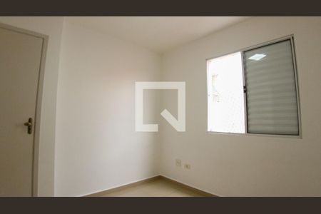 Casa de condomínio para alugar com 80m², 3 quartos e 2 vagas Casa de condomínio para alugar com 80m², 3 quartos e 2 vagasQuarto 3