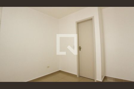 Casa de condomínio para alugar com 80m², 3 quartos e 2 vagas Casa de condomínio para alugar com 80m², 3 quartos e 2 vagasQuarto 3