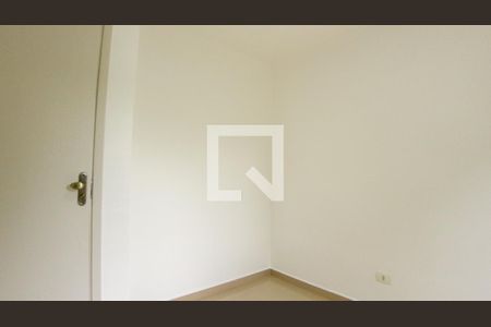 Quarto 1 de casa de condomínio para alugar com 3 quartos, 80m² em Vila Bela, São Paulo