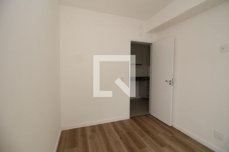 Apartamento para alugar com 41m², 2 quartos e sem vagaQuarto 2